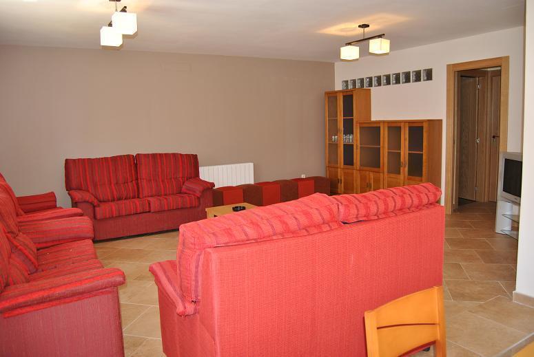 סלאמנקה Holiday Home Casa Las Margaritas חדר תמונה