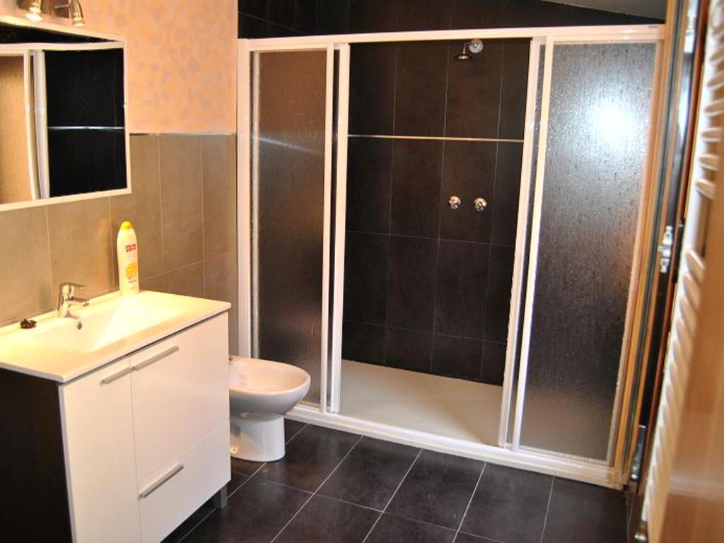 סלאמנקה Holiday Home Casa Las Margaritas חדר תמונה