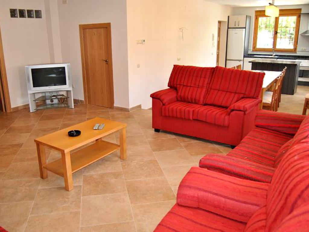 סלאמנקה Holiday Home Casa Las Margaritas חדר תמונה