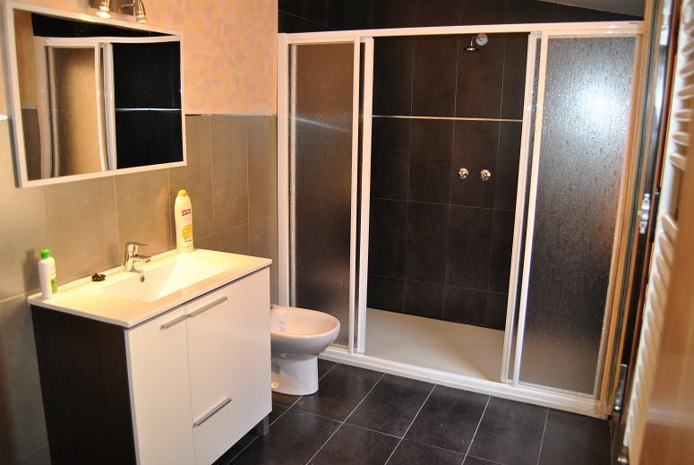 סלאמנקה Holiday Home Casa Las Margaritas חדר תמונה